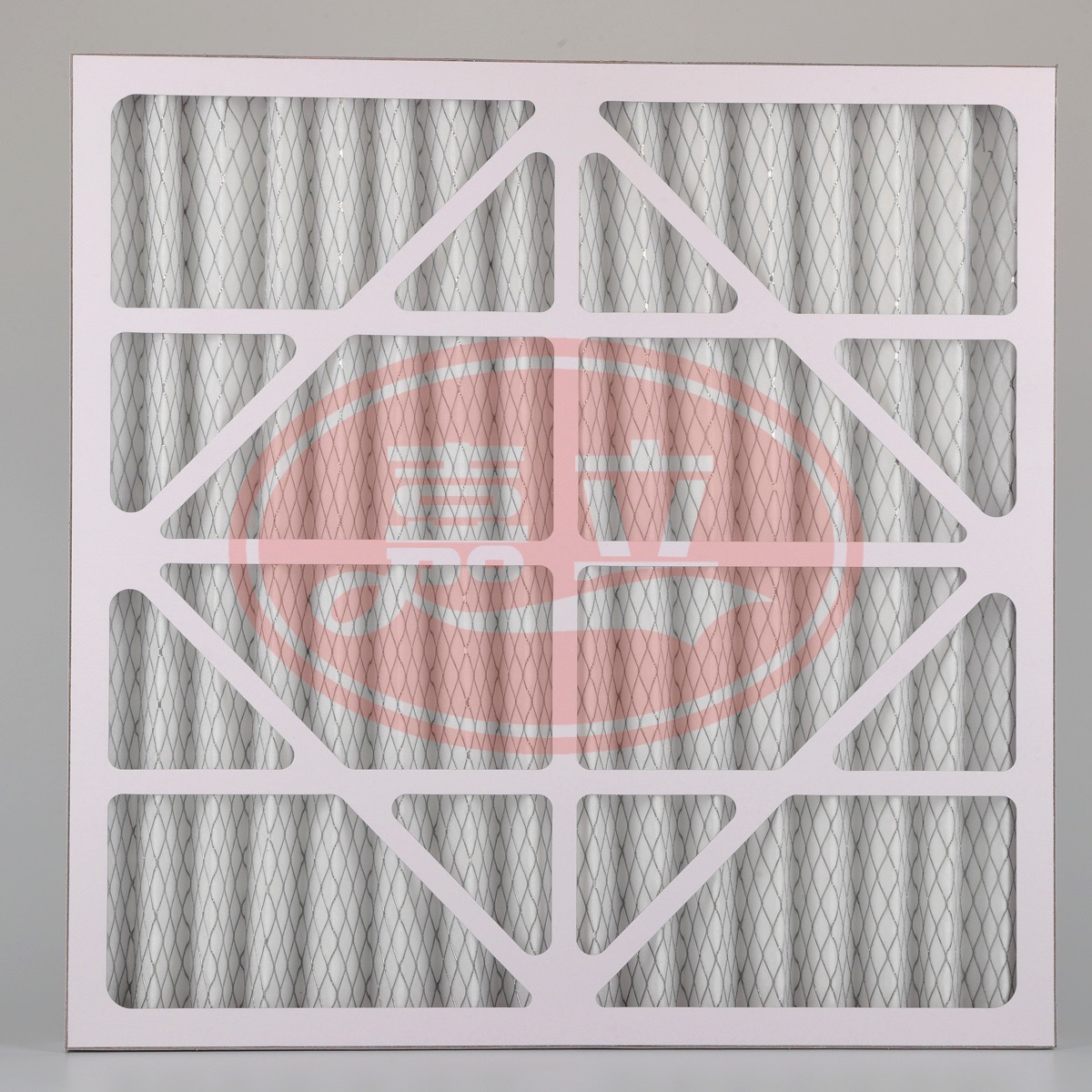 青岛纸框过滤器